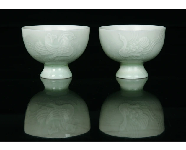 Get Ready for our new Bold Collections!