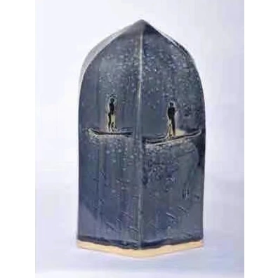 The game with our new additions!