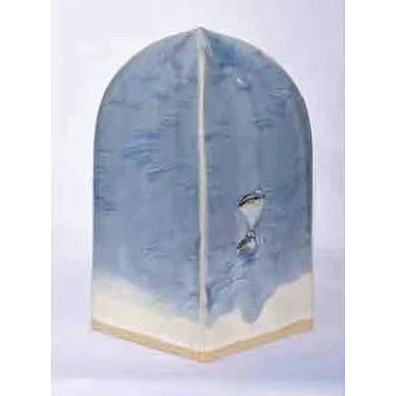 The game with our new additions!