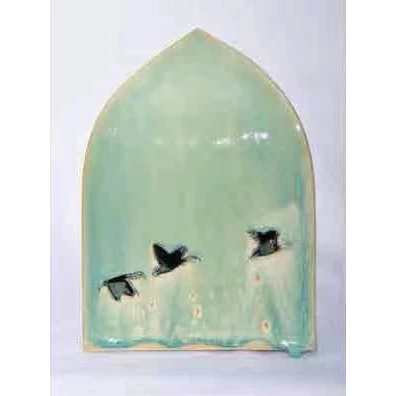 The game with our new additions!