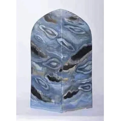 The game with our new additions!