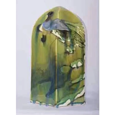 The game with our new additions!