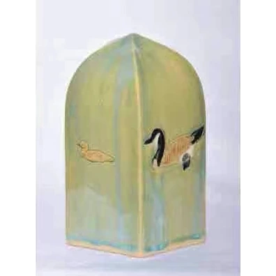 The game with our new additions!