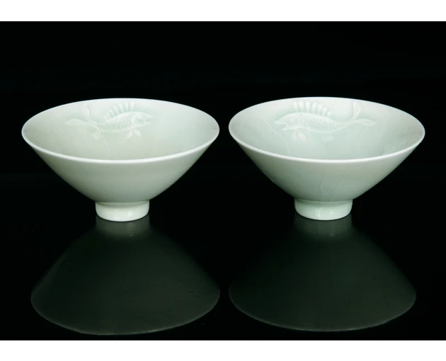 Get Ready for our new Bold Collections!