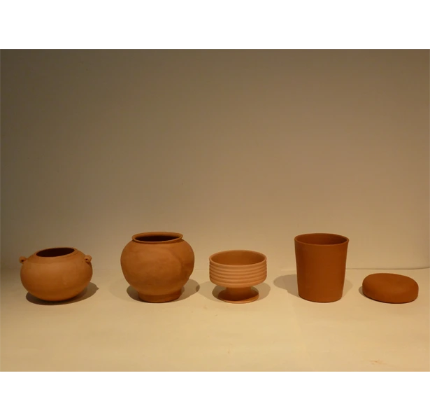 The game with our new additions!