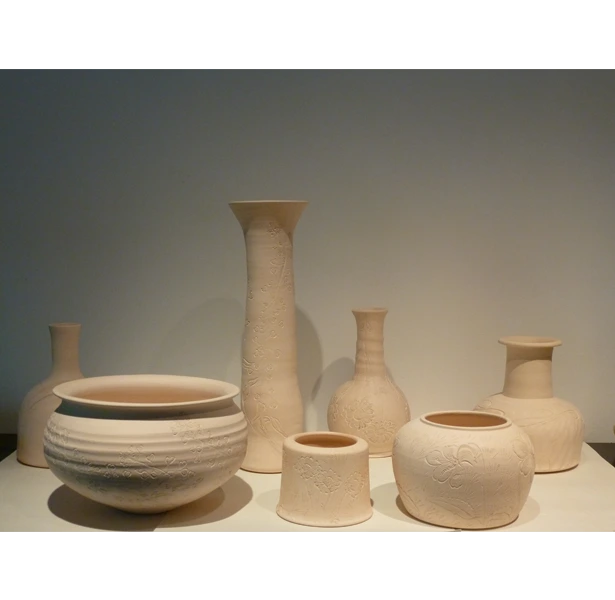 The game with our new additions!