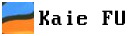 Kaie FU Studio (Canada)